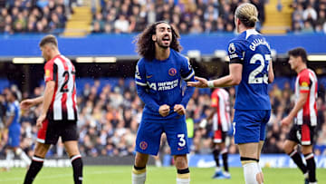 FBL-ENG-PR-CHELSEA-BRENTFORD