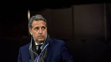 Paratici