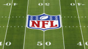 El campo donde se disputa un juego de la NFL tiene medidas específicas, expresadas en yardas