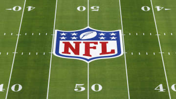 La NFL recopila ganancias millonarias en cada temporada que se disputa