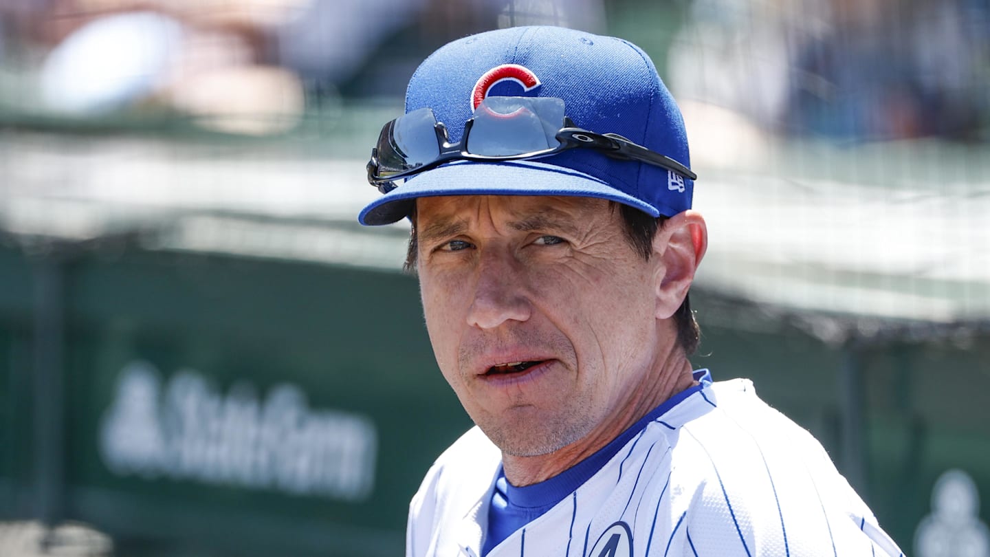 Yankees Land Doval, Caballero, McMahon at Deadline