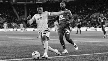 Leicester City FC v Wolverhampton Wanderers FC - Premier League