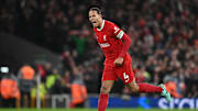 FBL-ENG-PR-LIVERPOOL-LUTON