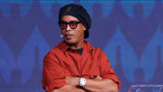 Ronaldinho