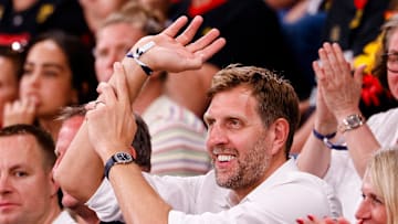 BASKETBALL-EURO-2025-WOMEN-GER-SWE