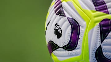 Tottenham Hotspur are set to face Brentford this Saturday, 21 September, on MD5 of the 2024/25 Premier League campaign.