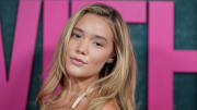 Olivia Ponton