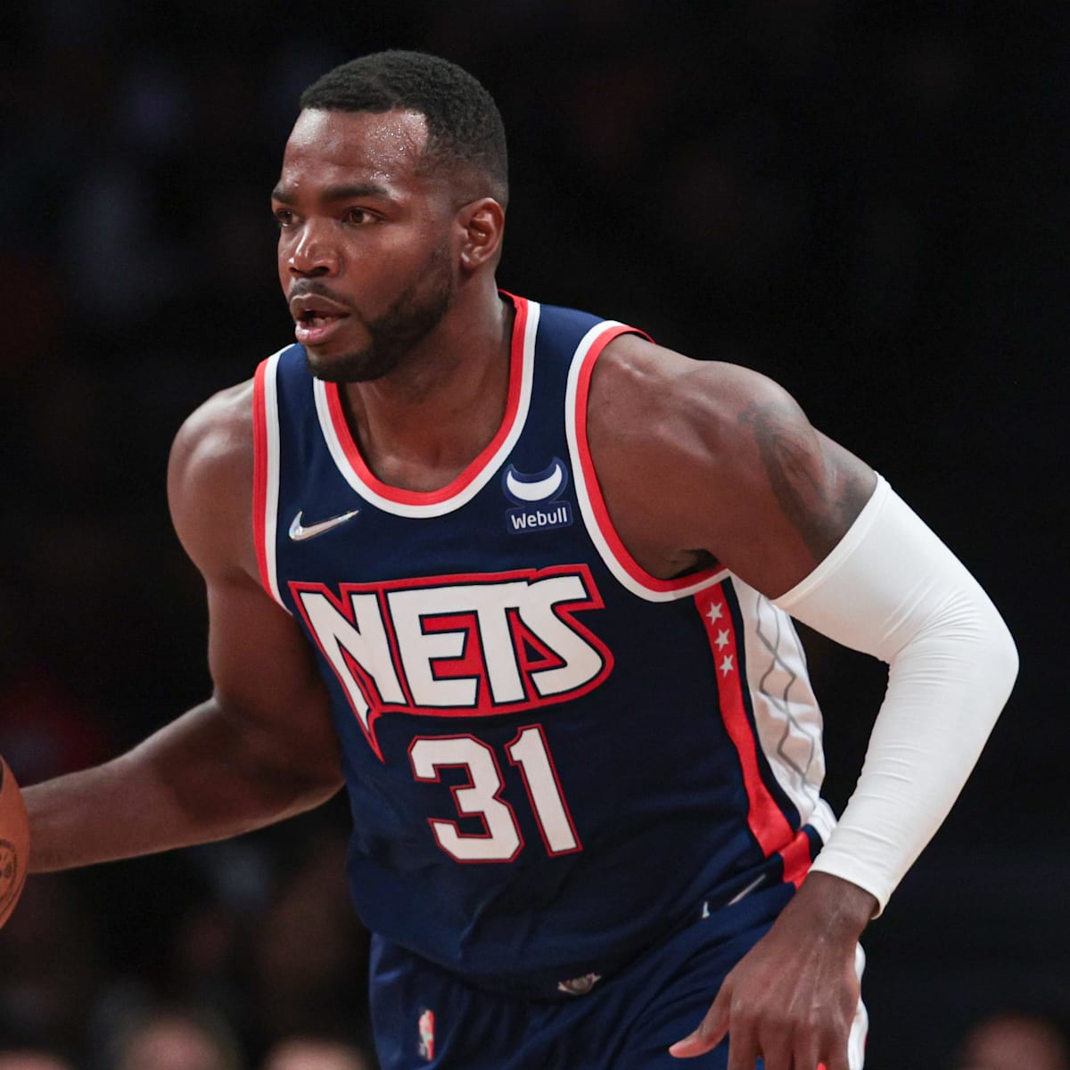 Paul millsap all star shop