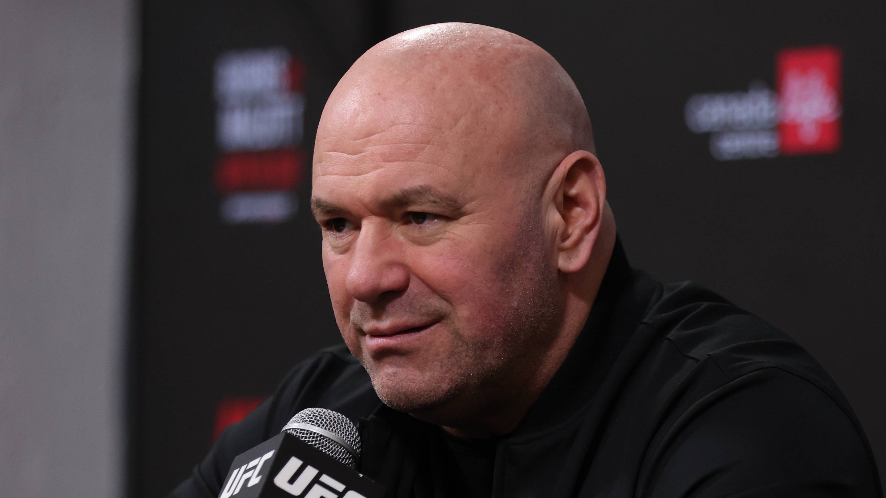 UFC Veteran Removed From Roster Following Massive Weight Miss & Knockout Loss