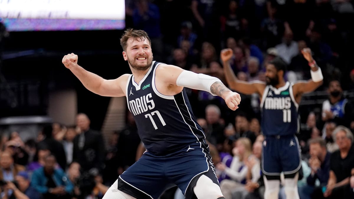 nba-reveals-entire-2024-25-dallas-mavericks-schedule
