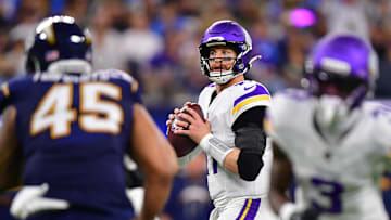 Carson Wentz