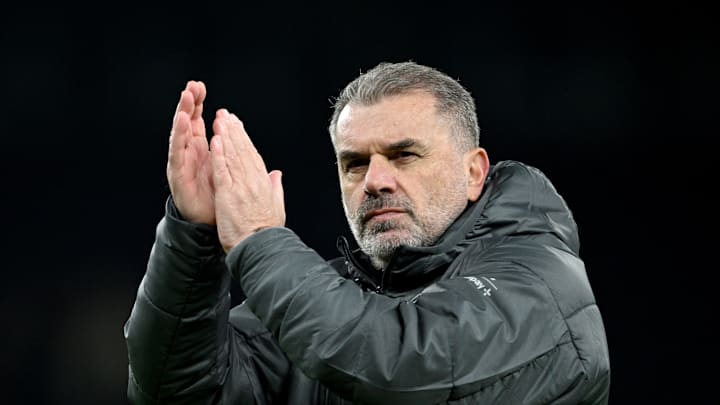 Tottenham Hotspur v Liverpool - Carabao Cup Semi Final First Leg