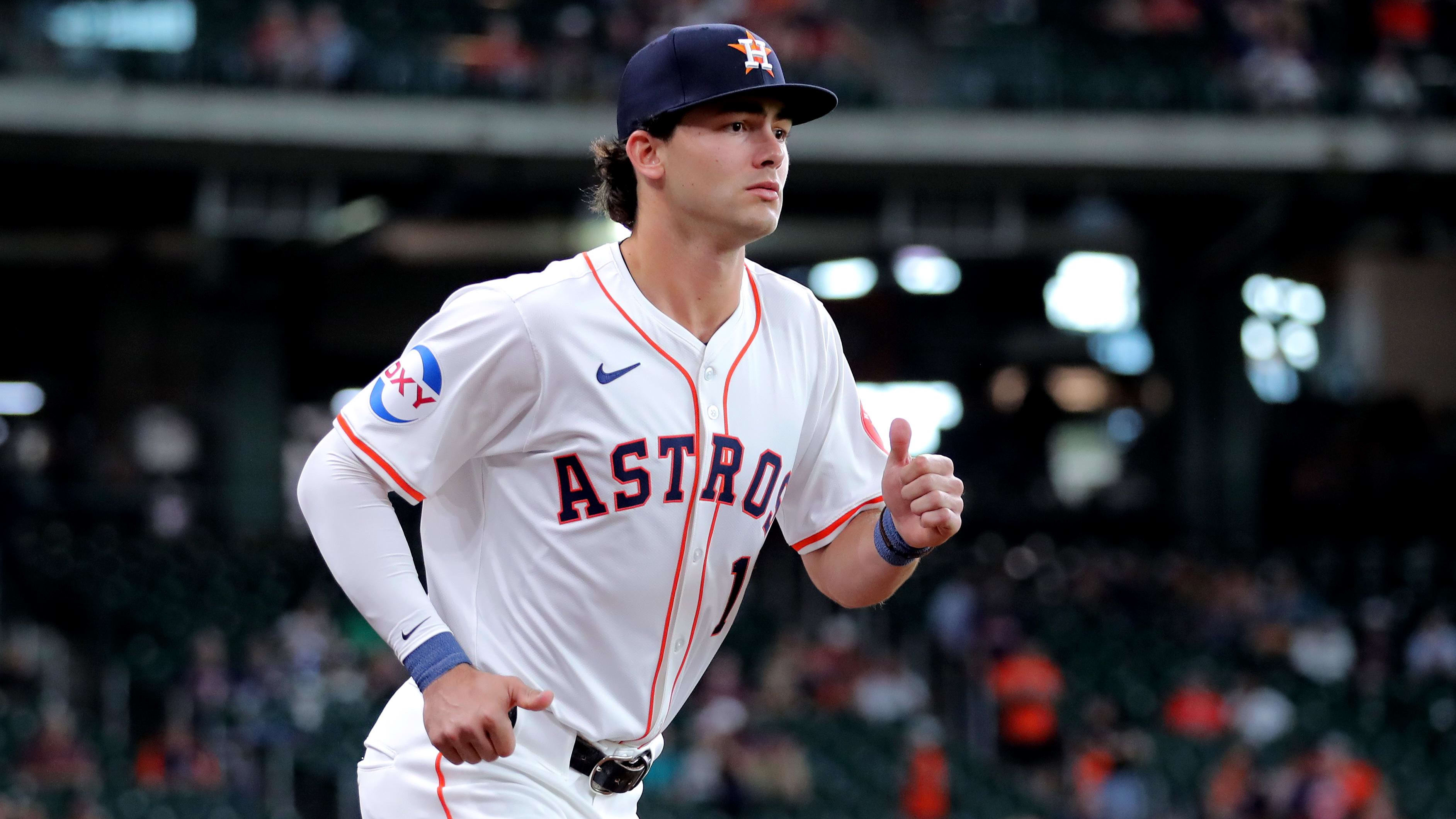 Los Angeles Angels pitcher Matt Moore