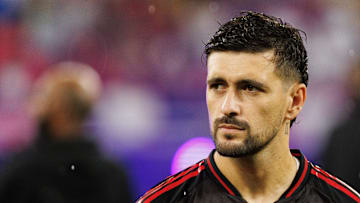 Flamengo desafia o PSG em busca do Bi na Copa Intercontinental  