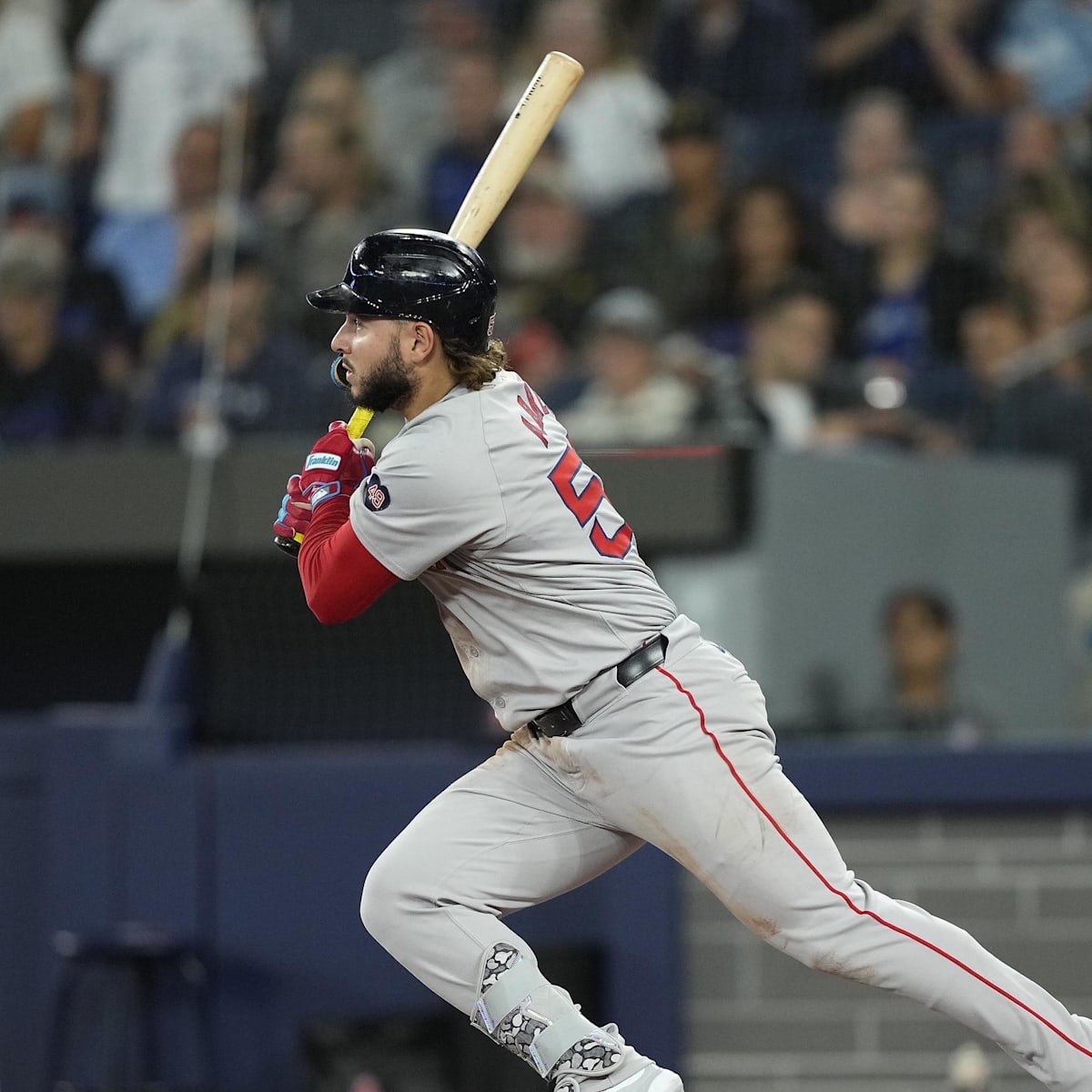 Boston red sox alternate jersey outlet