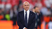 Daniel Levy ist bei Tottenham nach 25 Jahren zurückgetreten