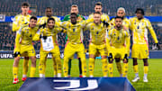 Juventus