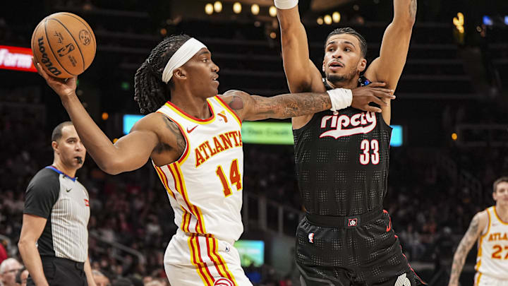 NBA News