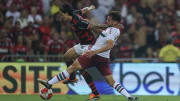 Rodada é marcado pelo clássico entre Fluminense e Flamengo, campeões das últimas seis edições do Campeonato Carioca
