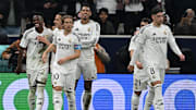 FBL-FIFA-QAT-REAL MADRID-PACHUCA