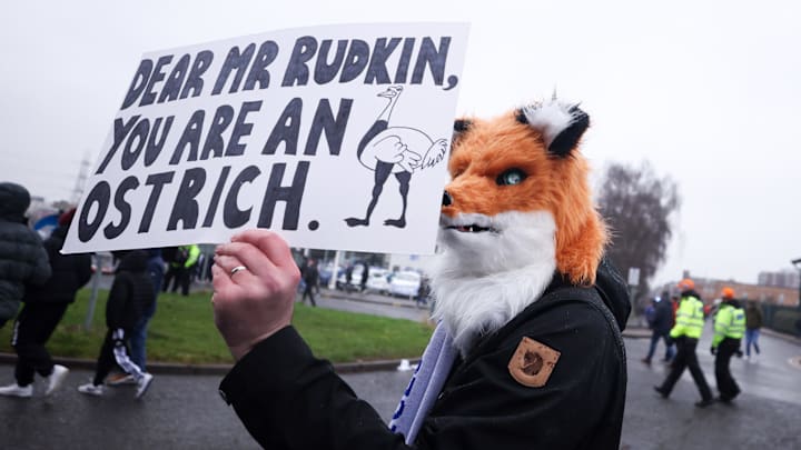 Leicester City FC v Arsenal FC - Premier League