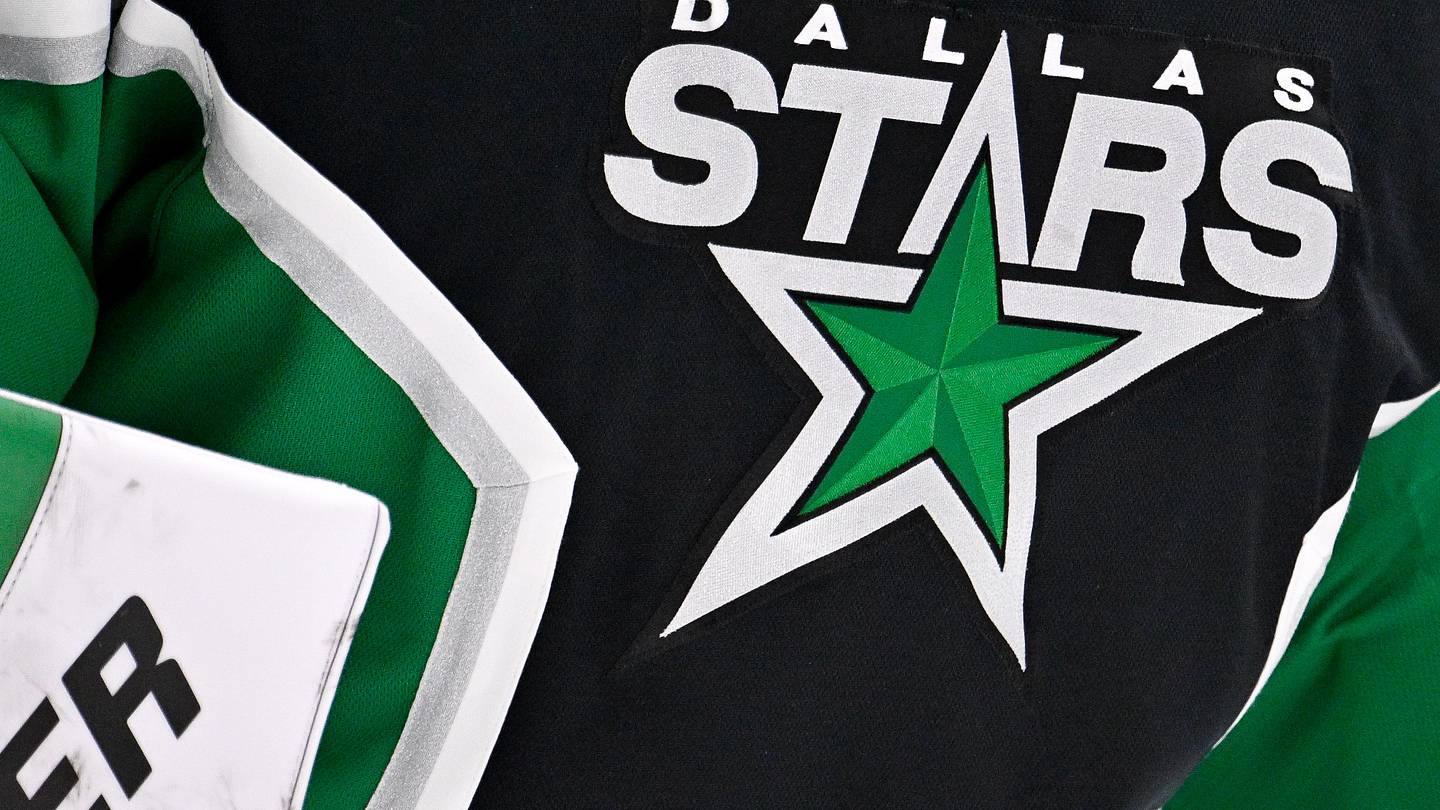 Dallas Stars Forward Would Be Perfect Trade Target for NY Rangers