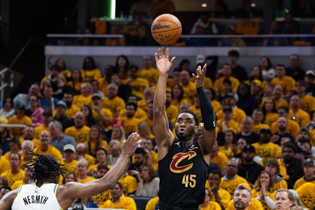 NBA