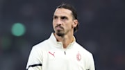 Ibrahimović comparou PSG de sua época com o atual e deu conselho à Mbappé
