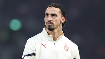Ibrahimović comparou PSG de sua época com o atual e deu conselho à Mbappé