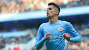 Joao Cancelo