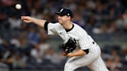 King espera sorprender a Houston en 2023