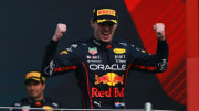 Max Verstappen ganó el Gran Premio de México 2022 y espera repetir su suerte en 2023