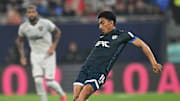 Botafogo v C.F. Pachuca - FIFA Derby of the Americas: FIFA Intercontinental Cup