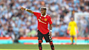 Fred