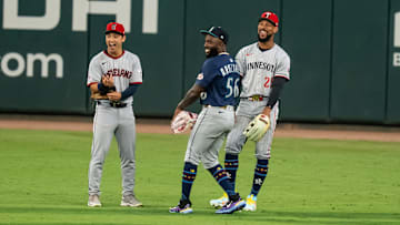 2025 MLB All-Star Game