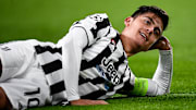 Paulo Dybala