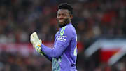 Onana