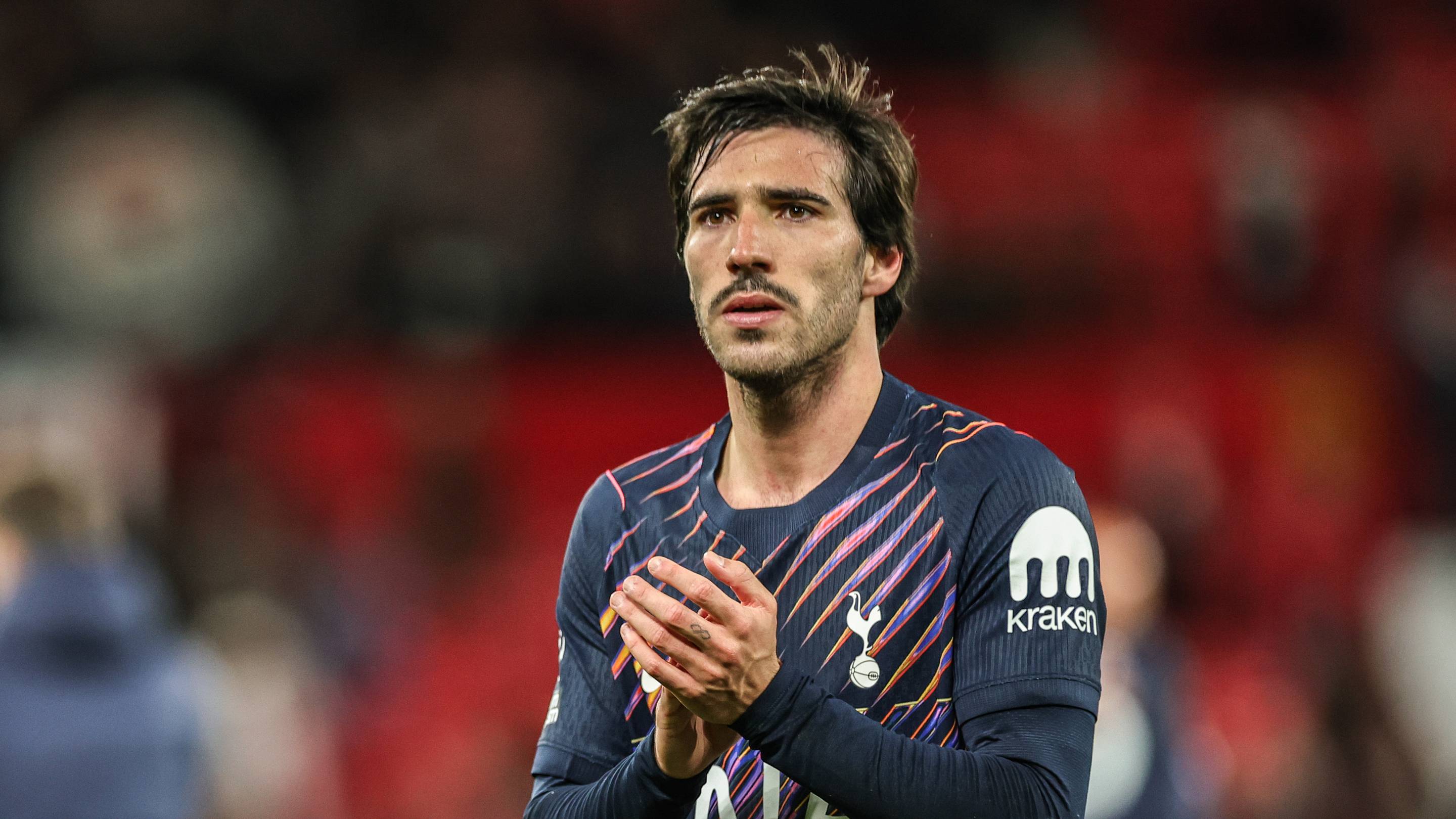 Moises Caicedo and Enzo Fernandez put a better perspective on Sandro Tonali