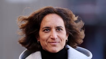 Aston Villa FC v Everton FC - Barclays Women's Super League