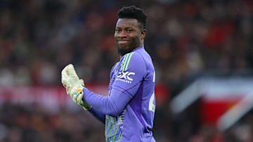 Onana