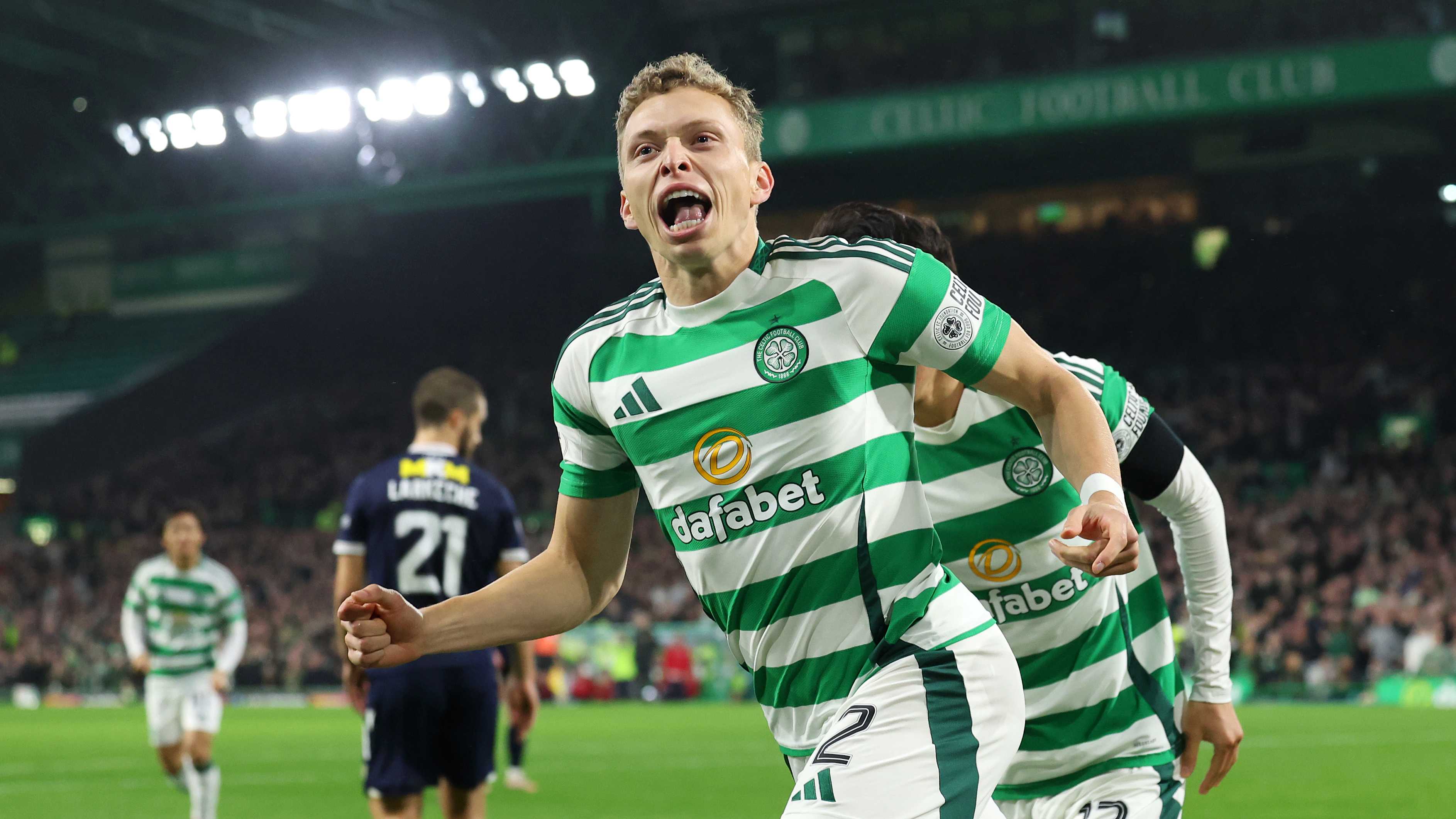 01jd48vf47d14822g5j8