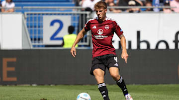 Finn Jeltsch