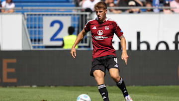 Finn Jeltsch