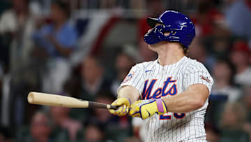 2025 MLB All-Star Game