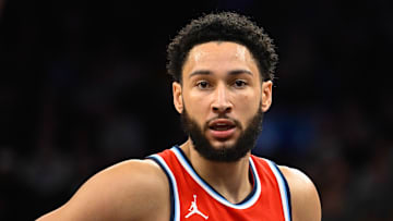 Los Angeles Clippers v Utah Jazz