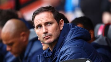 Frank Lampard