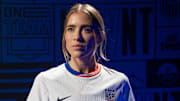 Abby Dahlkemper