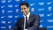 Nasser al-Khelaïfi veut affaiblir le Real Madrid