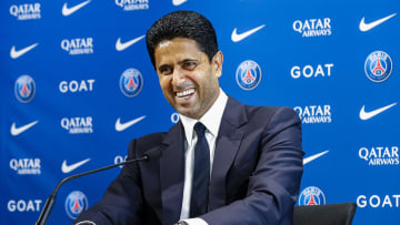 Nasser al-Khelaïfi veut affaiblir le Real Madrid