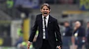 FC Internazionale v Venezia - Serie A